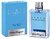 Salvatore Ferragamo -Acqua Essenziale - 100ml Hombre