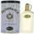 Faconnable -100ml - Hombre