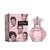 One Direction - Our Moment - 100ml - Mujer