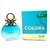 Benetton - Colors Blue 80ml - Mujer