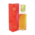 Beverly Hills - Red Giorgio 90ml - Mujer