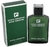 Paco Rabanne -Paco Rabanne Pour Homme - 100ml - Hombre