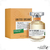Benetton - United Dreams Stay Positive 80ml - Mujer