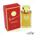 Beverly Hills - Touch 100ml - Mujer
