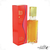 Beverly Hills - Red Giorgio 90ml - Mujer
