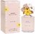 Marc Jacobs - Daisy Eau So Fresh 125ml - Mujer