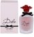 Dolce & Gabbana - Dolce Rose Excelsa - 75ml - Mujer