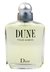 Christian Dior - Dune Homme - 100ml - Hombre - comprar online