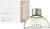 Hugo Boss - Woman - 90ml - Mujer