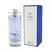 Cartier - Eau De Cartier Vetiver -200ml - Hombre