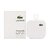 Lacoste - L 12. 12. Blanc - 175ml - Hombre