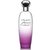 Estee Lauder - Pleasures Intense Edp - 100ml - Mujer - comprar online