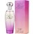 Estee Lauder - Pleasures Intense Edp - 100ml - Mujer