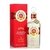 Roger & Gallet - Maria Farina Litro - 1000ml - Hombre