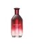 Tommy Hilfiger - Tommy Girl Endless Red - 100ml - Mujer - comprar online