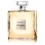 Chanel - Gabrielle - 100ml - Mujer - comprar online