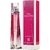 Givenchy - Very Irresistible Edt - 75ml - Mujer