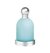 Jesus Del Pozo- Haloween Blue Drop - 100ml - Mujer - comprar online