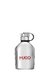 Hugo Boss - Hugo Iced - 125m - Hombre - comprar online