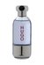 Hugo Boss -Element - 90ml - Hombre - comprar online