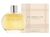 Burberry - Burberry edt 100ml Mujer