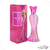 Paris Hilton Pink Rush 100 ML Mujer EDP