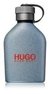 Hugo Boss -- Urban Journey - 125ml - Hombre - comprar online