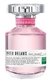 Benetton - United Dreams Love Yourself - 80ml - Mujer - comprar online