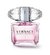 Versace - Bright Crystal- 90ml - Mujer - comprar online