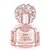 Vince Camuto - Vince Camuto Fiori -100ml - Mujer - comprar online