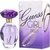 Guess - Guess Girl Belle - 100ml - Mujer