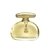 Tous - Tous Touch - 100ml - Mujer - comprar online