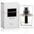 Christian Dior - Dior Homme Sport - 100ml - Hombre