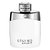 Mont Blanc - Legend Spirit Edt - 100ml - Hombre - comprar online