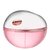 Donna Karan - Be Delicious Fresh Bloosom Edp - 100ml - Mujer - comprar online