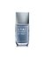 Issey Miyake - Leau Majeure - 100ml - Hombre - comprar online