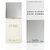 Issey Miyake - l´eau D´issey Pour Homme - 125ml - Hombre