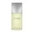 Issey Miyake - l´eau D´issey Pour Homme - 200ml Hombre - comprar online