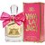 Viva La Juicy - Juicy Couture - 100ml - Mujer