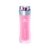 Lacoste - Love Of Pink - 90ml - Mujer - comprar online