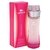 Lacoste - Touch Of Pink - 90ml - Mujer