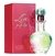 Jennifer Lopez - Live - 100ml - Mujer