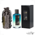 Mancera Aoud Blue Notes 120 ML EDP