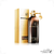 Montale Aoud Forest 100 ML EDP
