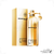 Montale Aoud Leather 100 ML EDP