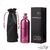 Montale Candy Rose 100 ML EDP