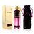 Montale Starry Nights 100 ML EDP