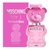 Moschino - TOY 2 BUBBLE GUM Edt - 100M