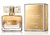 Givenchy - Dahlia Divin Nectar - 75,L - Mujer