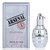 Arsenal - Arsenal Platinum - 100ml - Hombre